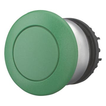 EATON INDUSTRIES RMQ-Titan Drukknop Front Element, Doe-het-zelf en Bouw, Verzenden, Nieuw