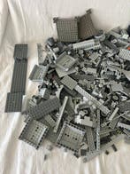 Lego Pièces - Lego stenen, Nieuw