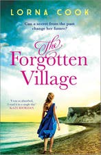 The Forgotten Village 9780008321857 Lorna Cook, Verzenden, Gelezen, Lorna Cook