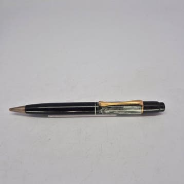 Pelikan - AUCH Pelikan 200 - Very early Pelikan pencil -, Collections