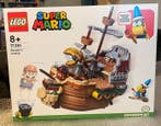 Lego Set - Super Mario - Collezione Super Mario