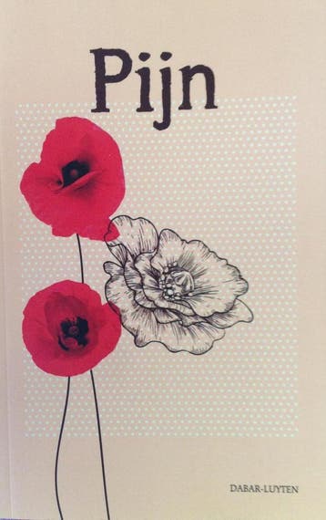 PIJN 9789064162770 Catharina Visser, Boeken, Verzenden, Gelezen, Catharina Visser