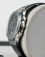 Hublot - MDM - Classic - Chronograph - Date - 1621.1 - Homme, Nieuw