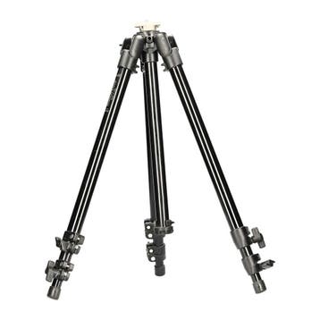 Manfrotto 144B met garantie, Audio, Tv en Foto, Fotografie | Statieven en Balhoofden, Ophalen of Verzenden, Gebruikt
