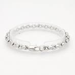 Marco Bicego - Armband - 18 karaat Witgoud, Nieuw