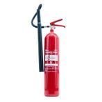 CO2 brandblusser 5 KG, Verzenden, Nieuw