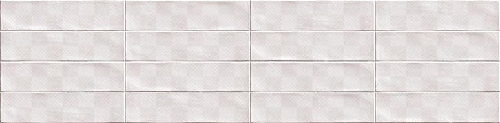 Wandtegel Wit 7,5x30cm (Muurtegels, Muur- en plafondtegels), Bricolage & Construction, Dalles & Carrelages, Enlèvement ou Envoi