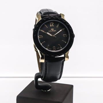 Murex - Swiss Made Watch - RSL853-GBL-8 - Sans prix de, Nieuw