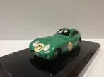 Dinky Toys 1:43 - Modelauto - 163 - Bristol 450 Coupé - In, Nieuw