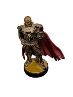 Ganondorf Amiibo No. 41 (Super Smash Bros Collection), Verzenden