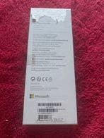 Microsoft Surface Pen - Laptop (1) - In originele verpakking