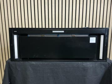 Veiling - Inbouw afzuigkap, Elektronische apparatuur, Afzuigkappen, Nieuw