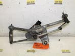 Ruitenwismotor+Mechaniek Peugeot 206 O99985