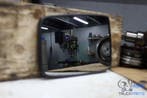 Mirror glass left Ram 11/17 heated/dimming, Autos : Pièces & Accessoires, Carrosserie & Tôlerie, Ophalen of Verzenden