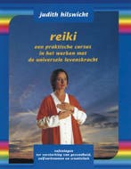 Reiki 9789063783341 J. Hilswicht, Livres, Verzenden, J. Hilswicht