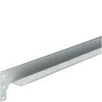 Bito stabiliteitsligger 1000 mm accessoire voor legborden, Ophalen of Verzenden