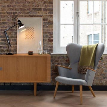 Anglepoise - George Carwardine - Tafellamp - Original 1227