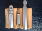 Rotring 600 - Zonder minimumprijs - Vulpen, Nieuw