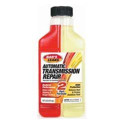Rislone Transmission Repair, Auto diversen, Onderhoudsmiddelen, Ophalen of Verzenden