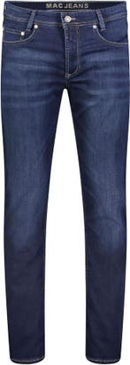 Mac Jogn Jeans maat Maat 52/54 (L) Heren, Verzenden