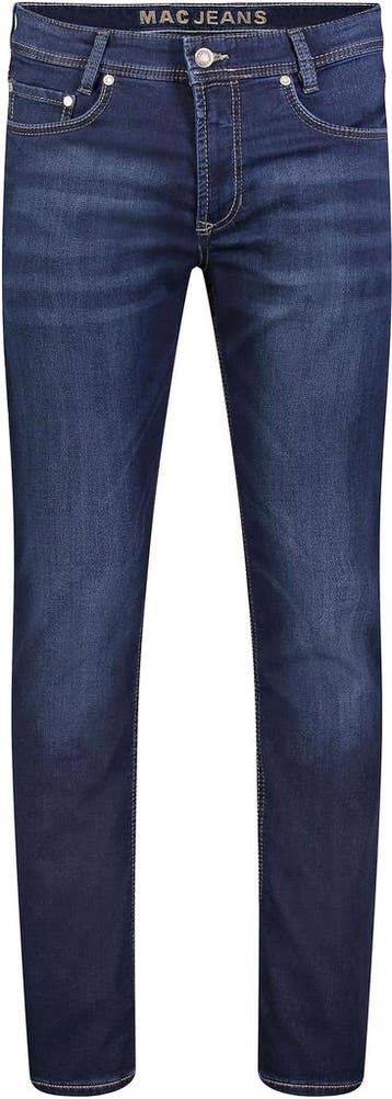 Mac Jogn Jeans maat Maat 52/54 (L) Heren, Maat 52/54 (L), MAC, Nieuw, Verzenden