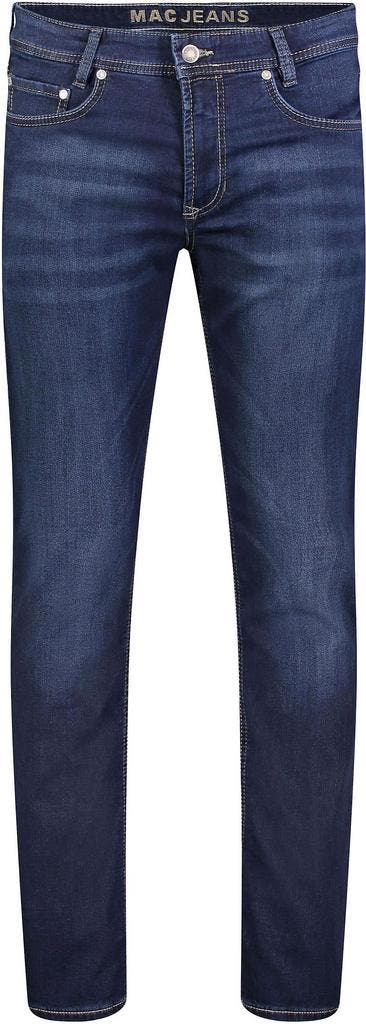 Mac Jogn Jeans maat Maat 52/54 (L) Heren, Vêtements | Hommes, Pantalons, Envoi
