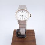 Seiko - Vintage - Zonder minimumprijs - 1140-7230 - Dames -, Handtassen en Accessoires, Horloges | Antiek