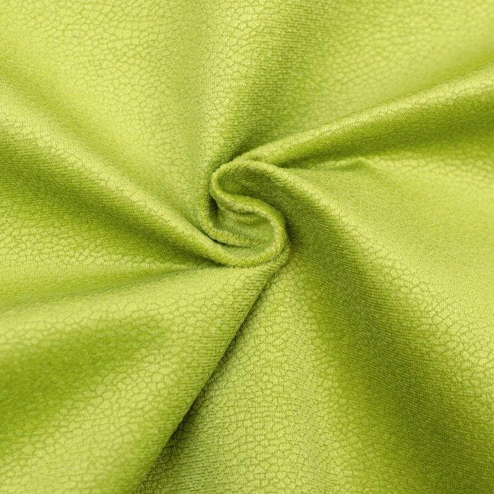 Gratis verzending !!!! Alleen geselecteerd voor Catawiki, Antiquités & Art, Tapis & Textile