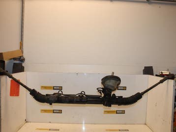 Stuurhuis Ford Mondeo O131873, Nieuw