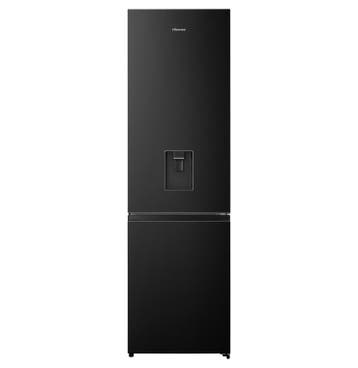 Hisense Rb435n4wfe - Koel-vriescombinatie - 200 cm - No, Elektronische apparatuur, Ophalen of Verzenden, Nieuw