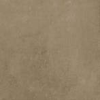 Vloertegel/Wandtegel Geo Nova Sand Betonlook Beige 60x60, Ophalen of Verzenden, Vloertegels