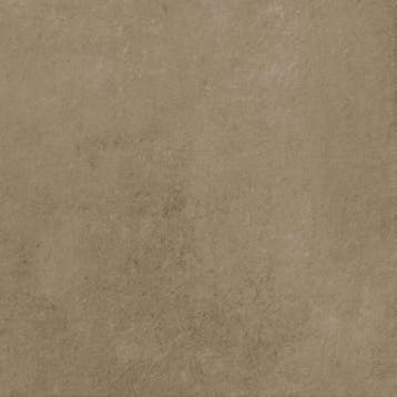 Vloertegel/Wandtegel Geo Nova Sand Betonlook Beige 60x60, Ophalen of Verzenden, Vloertegels