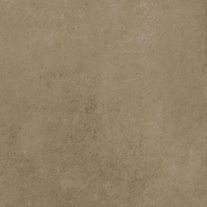 Vloertegel/Wandtegel Geo Nova Sand Betonlook Beige 60x60, Bricolage & Construction, Dalles & Carrelages, Enlèvement ou Envoi