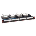 Legrand LCS3 Panneau de Raccordement Paire Torsadée - 033761, Verzenden