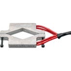 Chauffe-tube DN 15-50 (45 W), Doe-het-zelf en Bouw, Verzenden, Nieuw