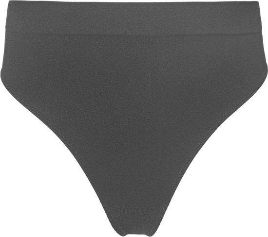 MAGIC Bodyfashion Comfort String Zwart Vrouwen - Maat XXL, Vêtements | Femmes, Sous-vêtements & Lingerie, Envoi