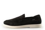 Manfield Loafers in maat 44 Bruin, Kleding | Heren, Schoenen, Loafers, Manfield, Bruin, Verzenden
