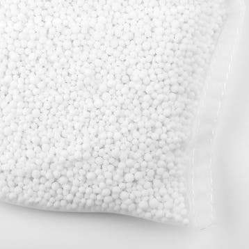 Synthetic media bag for Purigen, Verzenden, Nieuw