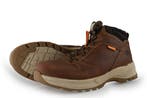 Dockers By Gerli Laarzen in maat 44 Bruin, Kleding | Heren, Schoenen, Bruin, Verzenden, Dockers By Gerli, Overige typen
