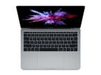 Veiling - Apple MacBook Pro i5 13,3 8GB/128GB | Space Grey