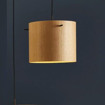 Frandsen - Friis & Moltke - Plafondlamp - FM28 Hanglamp van