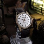 Seiko - Lord Marvel - Zonder minimumprijs - 5740-8000 -