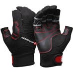 Rooster Pro Race 2 Zeilhandschoenen, Ophalen of Verzenden, Nieuw