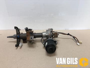 Stuurkolom Huis Citroen C1 O252546