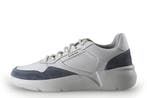 Nubikk Sneakers in maat 40 Wit, Kleding | Dames, Schoenen, Nubikk, Verzenden, Wit, Zo goed als nieuw