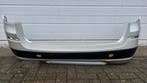Pare-chocs arr. BMW X3 F25 X-Line 2010-14 4xPDC 51127278478, Ophalen