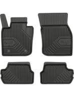 Mini Cooper S III 3 deurs vanaf 2014 All Weather rubber auto, Verzenden, Nieuw