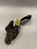 Fine Sinking Wood Selected  FS97 - 37x13x12cm, Ophalen of Verzenden, Nieuw, Plant(en), Steen of Hout