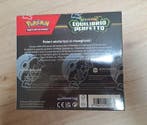 Pokémon - 1 Booster box - Pokémon - Box 36 bustine, Nieuw