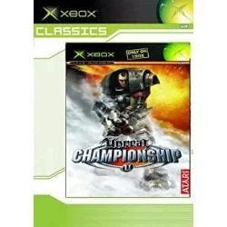 Unreal Championship [Classics], Verzenden